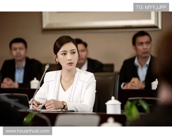 重生之崛起商业帝国从草根到全球顶级企业家的传奇奋斗史