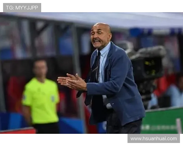 斯帕莱蒂确认布雷默鲁加尼将入选国家队 斯帕莱蒂确认布雷默鲁加尼将入选国家队