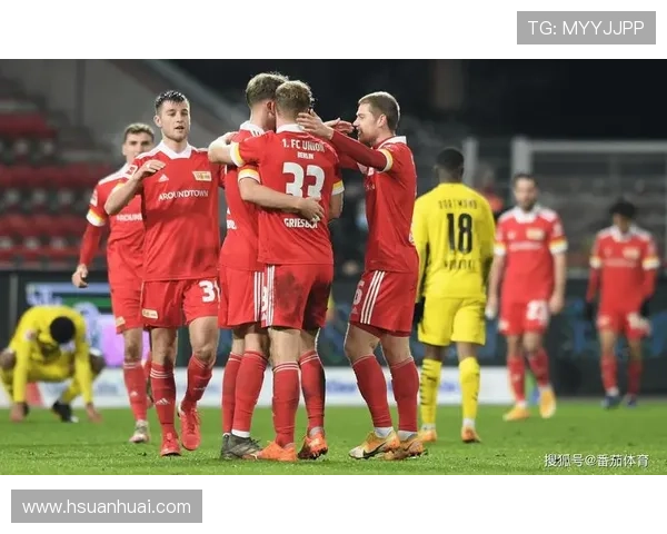 短短十四天连吞两场败仗局势告急 短短十四天连吞两场败仗局势告急