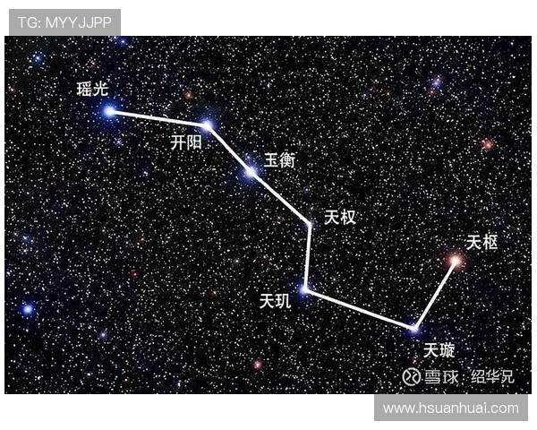 近七战四负却在场+50的玄机