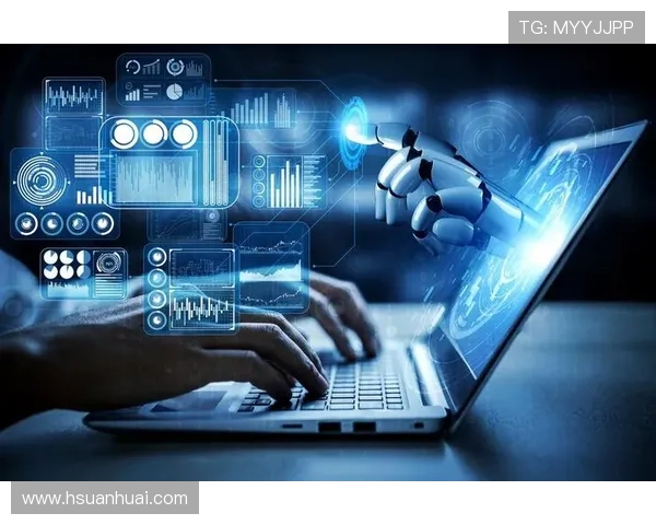 电竞之王崛起带动全球竞技风潮