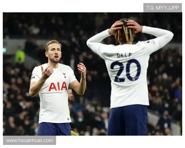 帕克为何伯恩利逼平利物浦自豪