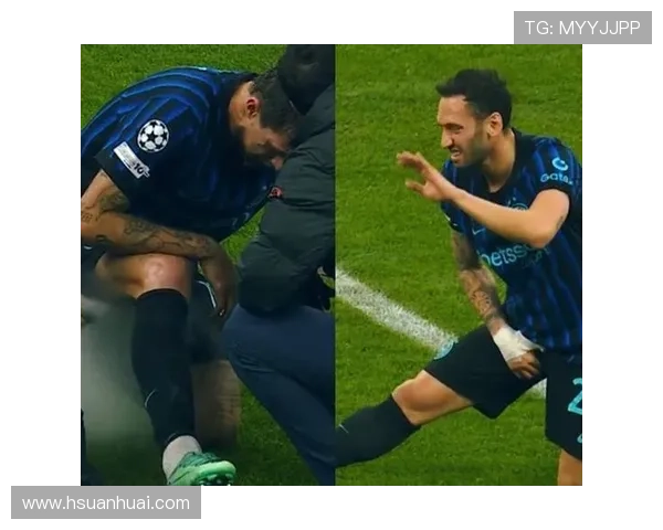 跟队：巴雷拉肌疲缺席客战多特