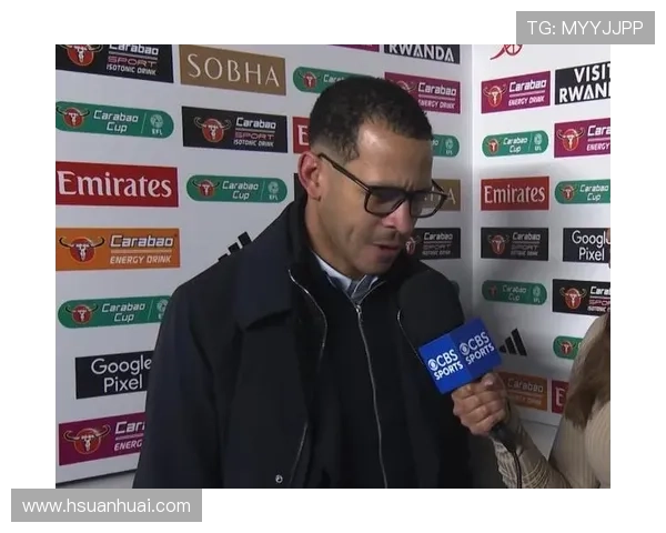 罗塞尼尔：被夸是好事但多为留队