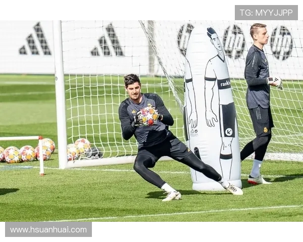 媒尤文转向凯西敲定切利克待遇