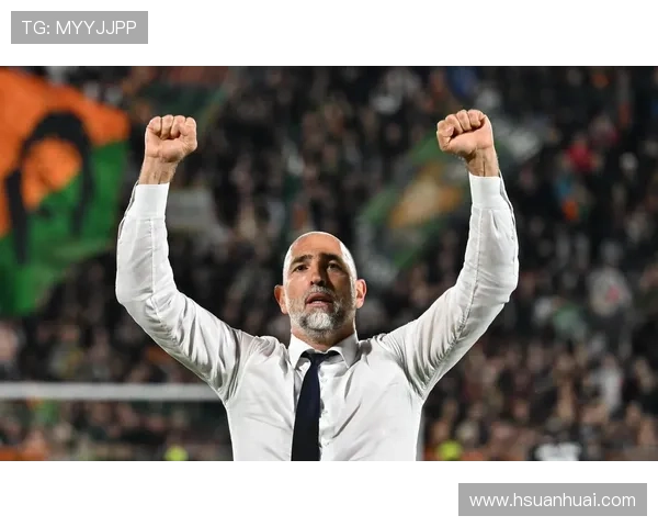 尤文图斯逆袭之路：从2比5到3比0奇迹一线天