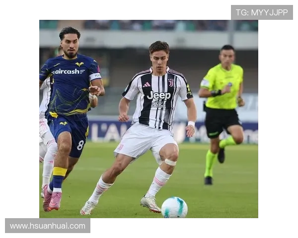 小孔塞桑:我们配得上平局 也有赢球机会 小孔塞桑:我们配得上平局 也有赢球机会