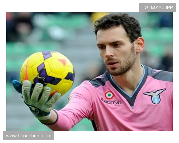 寻找门将,全市场:巴萨有意拉齐奥和亚特兰大旧将贝里沙 寻找门将,全市场:巴萨有意拉齐奥和亚特兰大旧将贝里沙