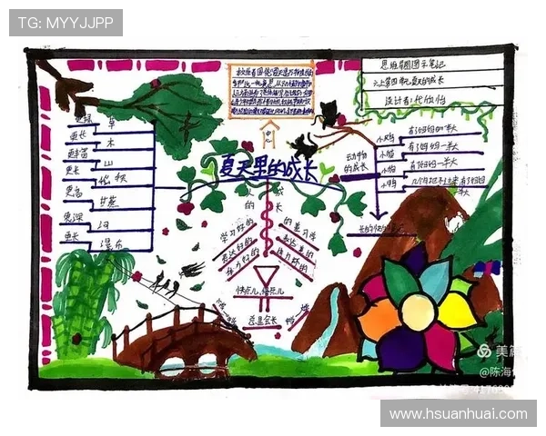 孔德自述:独处沉浸思维的世界 孔德自述:独处沉浸思维的世界