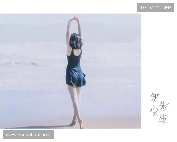 坦诚自曝缺席原因是生理所迫 坦诚自曝缺席原因是生理所迫