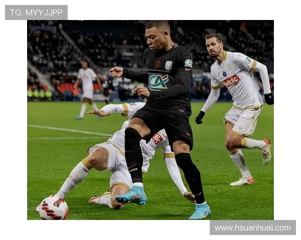 布莱辛期盼拜仁状态低迷助巴黎 布莱辛期盼拜仁状态低迷助巴黎