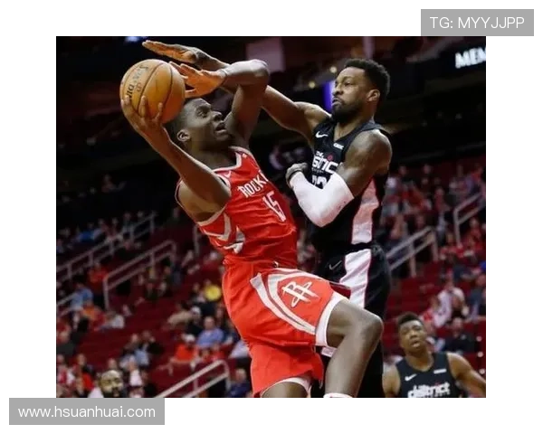 塔帅与西蒙尼：细节之中的控制与组织