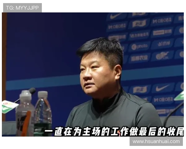 李金羽明知将下课仍出席发布会
