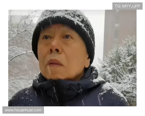 浮嶋敏率队夺亚为何反遭群嘲