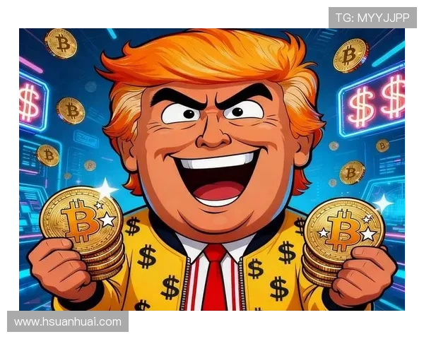 早报:贵也不能保证你赢 早报:贵也不能保证你赢