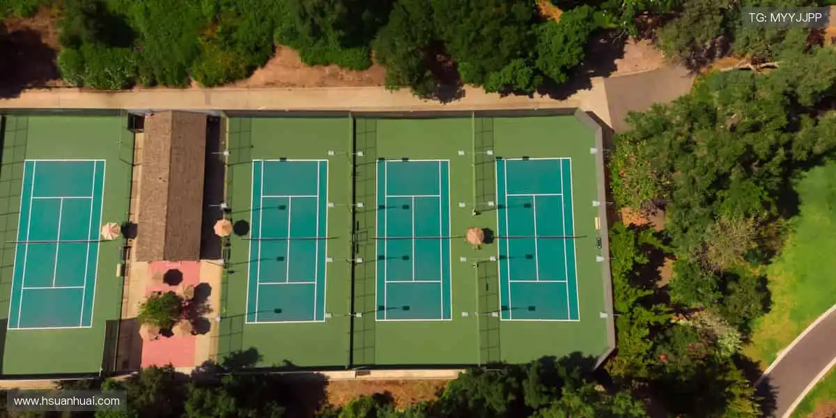 潮流周边，不止于看，更要亲身感受！🎯👕